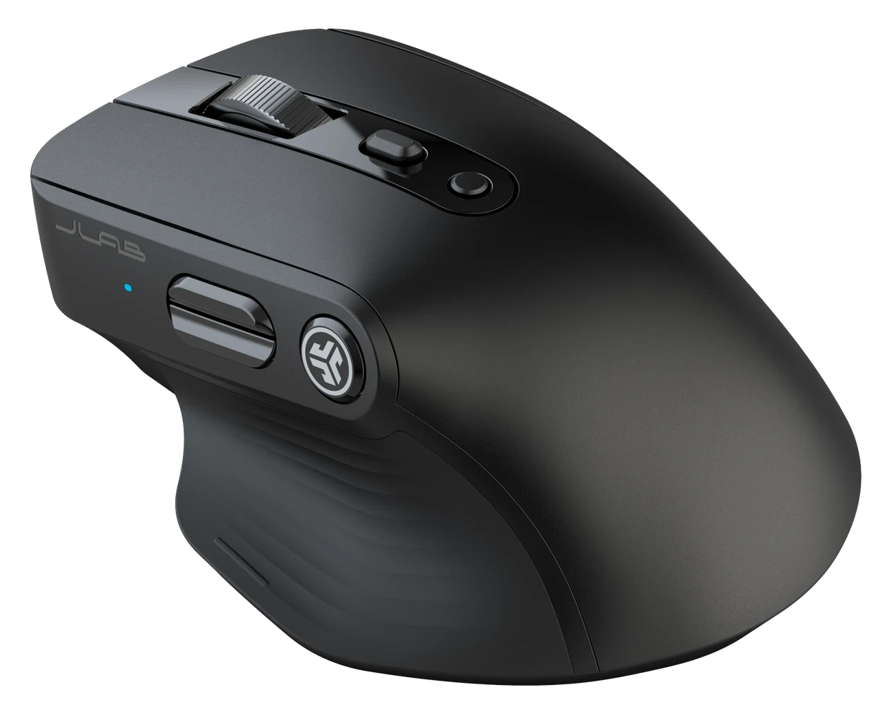 Epic Mouse 2 render